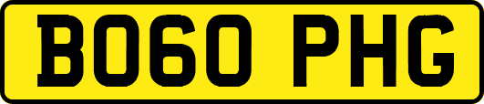 BO60PHG