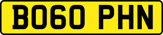 BO60PHN