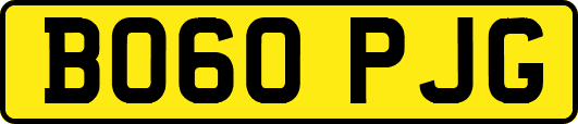 BO60PJG