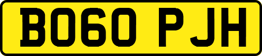 BO60PJH