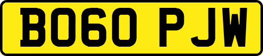 BO60PJW