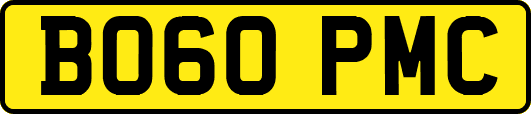 BO60PMC
