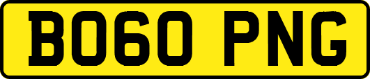 BO60PNG