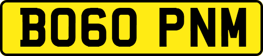 BO60PNM