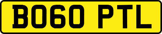 BO60PTL