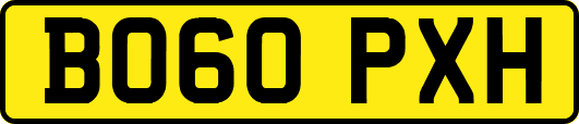 BO60PXH