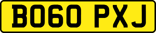BO60PXJ