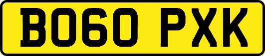 BO60PXK