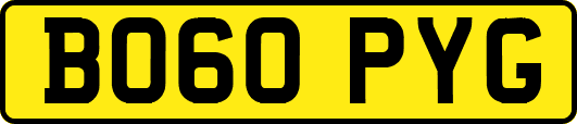 BO60PYG