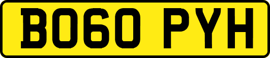 BO60PYH