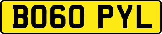 BO60PYL