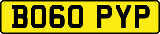 BO60PYP