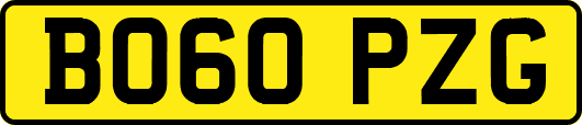 BO60PZG