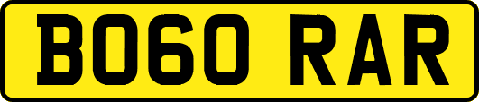 BO60RAR