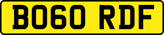 BO60RDF