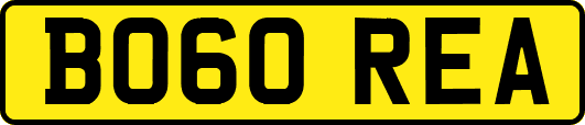 BO60REA