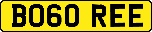 BO60REE