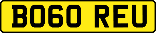 BO60REU