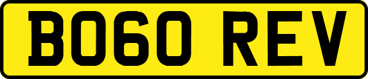 BO60REV