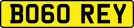 BO60REY