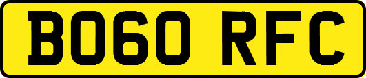 BO60RFC