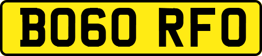 BO60RFO