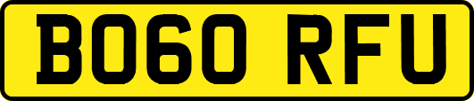 BO60RFU