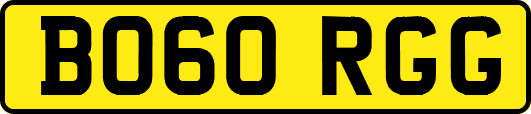 BO60RGG