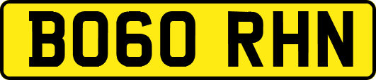 BO60RHN