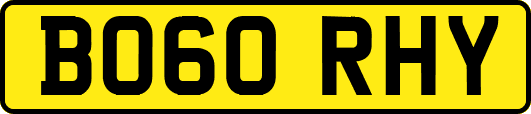 BO60RHY