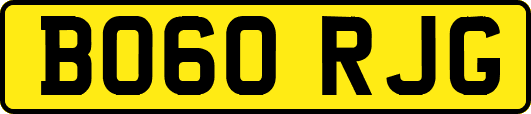BO60RJG