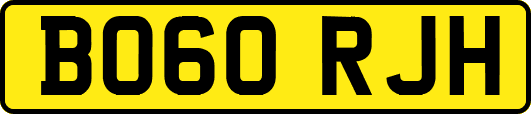 BO60RJH