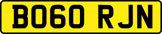 BO60RJN