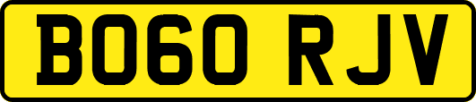 BO60RJV