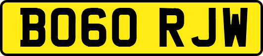 BO60RJW