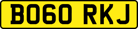 BO60RKJ