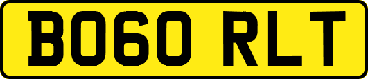 BO60RLT