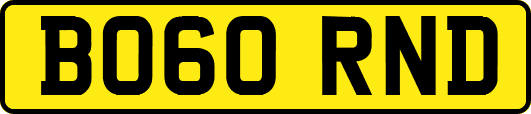 BO60RND