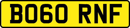 BO60RNF