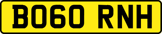 BO60RNH