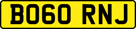 BO60RNJ