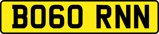BO60RNN