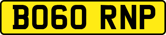 BO60RNP