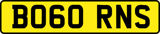 BO60RNS