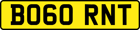 BO60RNT