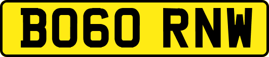 BO60RNW