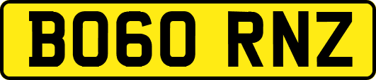 BO60RNZ