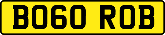 BO60ROB