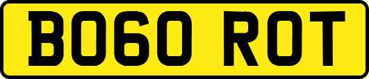 BO60ROT