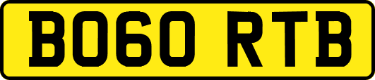 BO60RTB